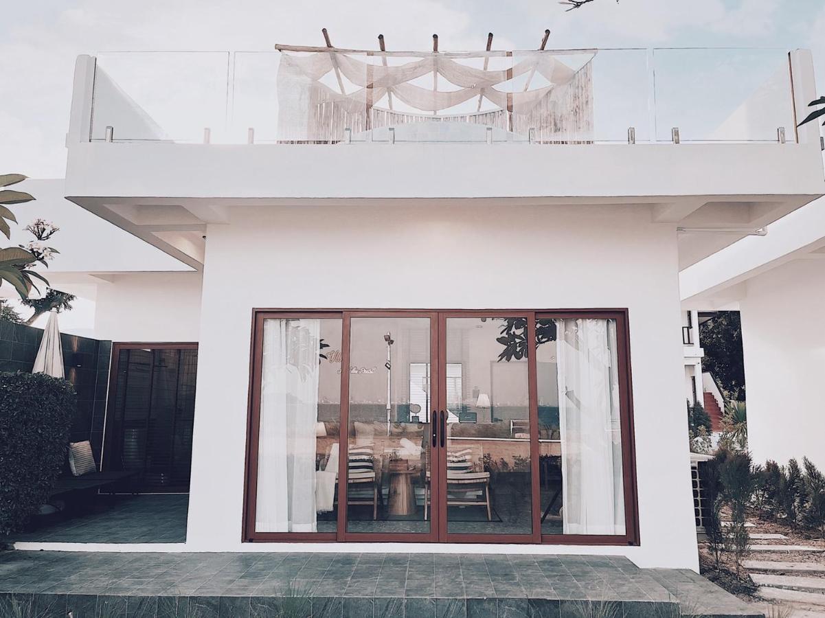 Rimtalay Resort Koh Larn 외부 사진